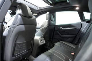 Maserati Levante   Modena S V6 430CV Gasolina AWD