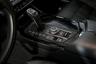 Maserati Levante   Modena S V6 430CV Gasolina AWD