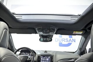 Maserati Levante   Modena S V6 430CV Gasolina AWD
