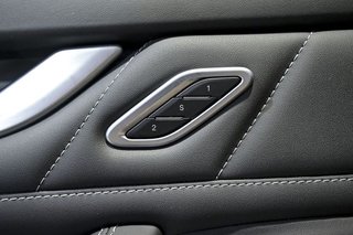 Maserati Levante   Modena S V6 430CV Gasolina AWD
