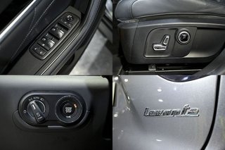 Maserati Levante   Modena S V6 430CV Gasolina AWD