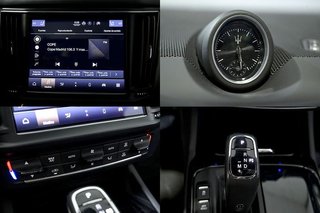 Maserati Levante   Modena S V6 430CV Gasolina AWD