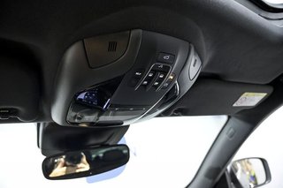 Maserati Levante   Modena S V6 430CV Gasolina AWD
