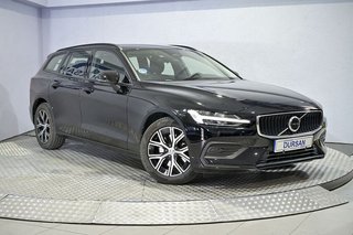 Volvo V60   2.0 B4 D Essential Auto