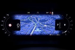 Volvo V60   2.0 B4 D Essential Auto