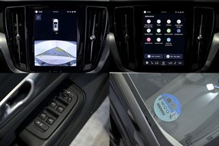 Volvo V60   2.0 B4 D Essential Auto