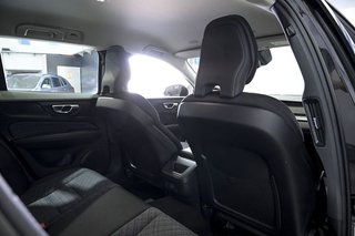 Volvo V60   2.0 B4 D Essential Auto