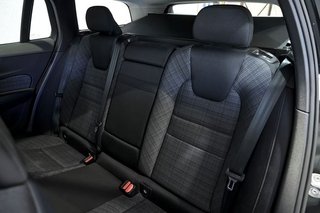 Volvo V60   2.0 B4 D Essential Auto