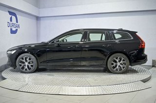 Volvo V60   2.0 B4 D Essential Auto