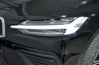 Volvo V60   2.0 B4 D Essential Auto