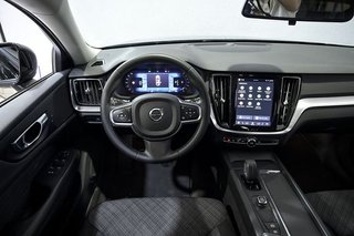 Volvo V60   2.0 B4 D Essential Auto