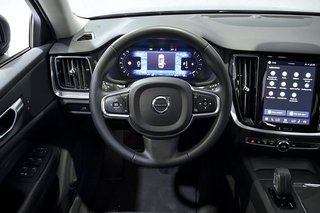 Volvo V60   2.0 B4 D Essential Auto