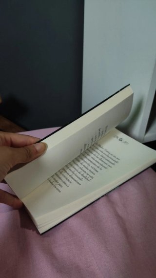 Escucha el susurro, vive tu sueño Descubre el m...