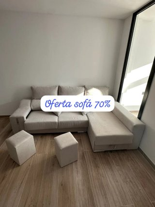 Sofá sofa sofa sofá sofa