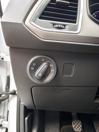 SEAT ATECA XPERIENCE XL 150 CV 2 años de Garantía