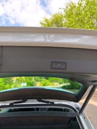 SEAT ATECA XPERIENCE XL 150 CV 2 años de Garantía