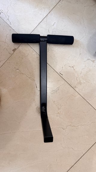 Patinete para carrito de bebé Segboard