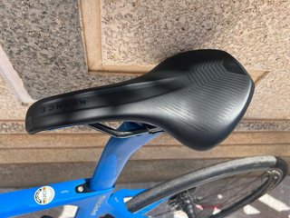 Pinarello Paris T54 Azul