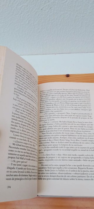 Corazones en Atlantis/ Stephen King