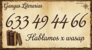 Corazones en Atlantis/ Stephen King