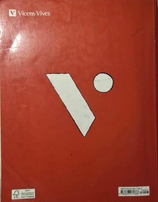 Llibre de text llengua i literatura catalana