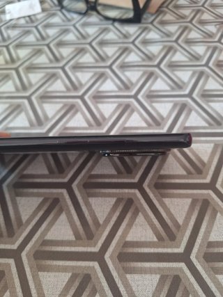 Xiaomi Redmi Note 14 Pro Plus 5G precio negociable