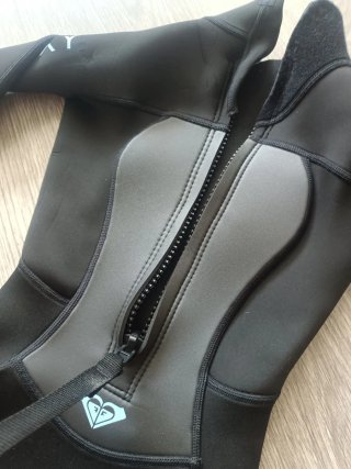 Traje de surf Roxy 3/2 niño talla 8