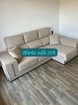 Sofá sofa sofa sofa sofa sofa sofa sofa