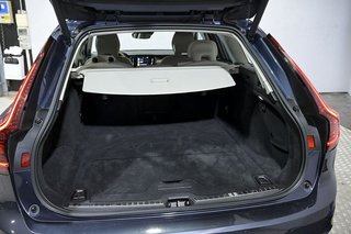 Volvo V90   2.0 B4 D Inscription Auto