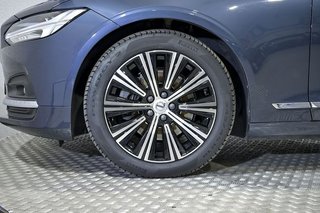 Volvo V90   2.0 B4 D Inscription Auto