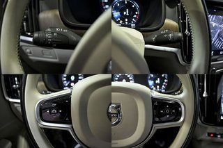 Volvo V90   2.0 B4 D Inscription Auto