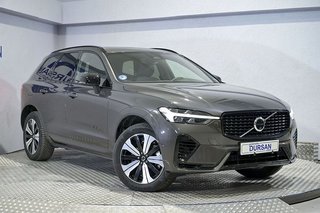 Volvo XC60   2.0 T6 AWD Recharge Plus Dark Auto