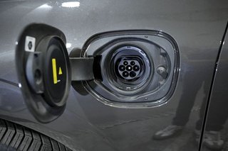 Volvo XC60   2.0 T6 AWD Recharge Plus Dark Auto