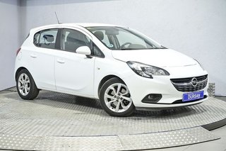 Opel Corsa   1.3  StartStop Selective 95 CV