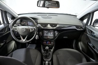 Opel Corsa   1.3  StartStop Selective 95 CV