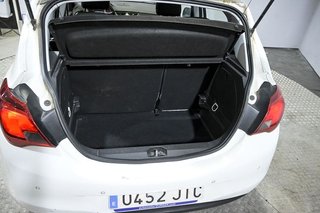 Opel Corsa   1.3  StartStop Selective 95 CV