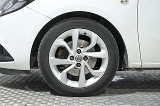 Opel Corsa   1.3  StartStop Selective 95 CV