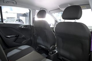 Opel Corsa   1.3  StartStop Selective 95 CV