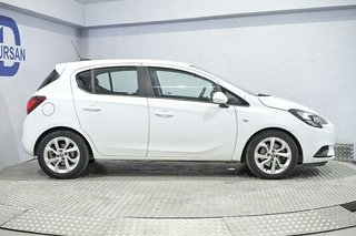 Opel Corsa   1.3  StartStop Selective 95 CV