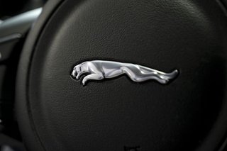 Jaguar XE   2.0 Diesel RWD 120kW Prestige Auto