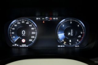 Volvo V90   2.0 B4 D Inscription Auto