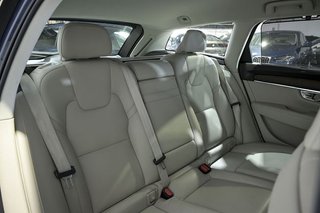 Volvo V90   2.0 B4 D Inscription Auto