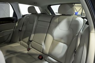 Volvo V90   2.0 B4 D Inscription Auto