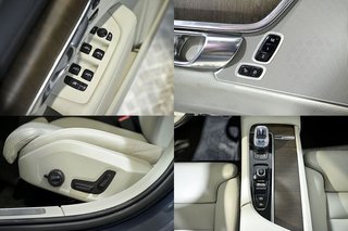 Volvo V90   2.0 B4 D Inscription Auto