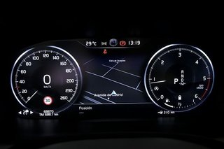 Volvo V90   2.0 B4 D AWD Auto