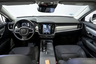 Volvo V90   2.0 B4 D AWD Auto