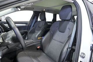 Volvo V90   2.0 B4 D AWD Auto