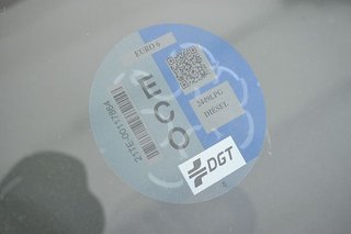 Volvo V90   2.0 B4 D AWD Auto
