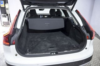 Volvo V90   2.0 B4 D AWD Auto