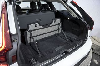 Volvo V90   2.0 B4 D AWD Auto